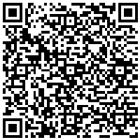QR Code for bitcoin:bitcoin:bitcoin:bitcoin:bitcoin:bitcoin:bitcoin:bitcoin:bitcoin:bitcoin:bitcoin:bitcoin:dash:XcR5Eth2RowZNbfRu3XdwHg9RSfaAer5E9