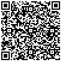 QR Code for bitcoin:bitcoin:bitcoin:bitcoin:bitcoin:bitcoin:bitcoin:bitcoin:bitcoin:bitcoin:bitcoin:bitcoin:dash:XcR5VLSsa9zgzvbYEjs9RUH58muc8Y31LP