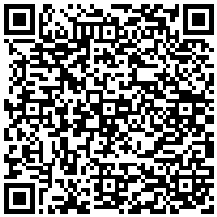 QR Code for bitcoin:bitcoin:bitcoin:bitcoin:bitcoin:bitcoin:bitcoin:bitcoin:bitcoin:bitcoin:bitcoin:bitcoin:dash:XcRAMCTofUP5YSL8jrvSxgc7w5mLm5ekqL