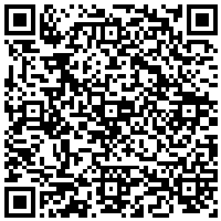 QR Code for bitcoin:bitcoin:bitcoin:bitcoin:bitcoin:bitcoin:bitcoin:bitcoin:bitcoin:bitcoin:bitcoin:bitcoin:dash:XcRCot3SWjFhSZaWbXPBEyh2zikuxy5sVT