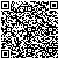 QR Code for bitcoin:bitcoin:bitcoin:bitcoin:bitcoin:bitcoin:bitcoin:bitcoin:bitcoin:bitcoin:bitcoin:bitcoin:dash:XcRFUCGoRy66w8st8K7NjMPPreTAQu7AJT