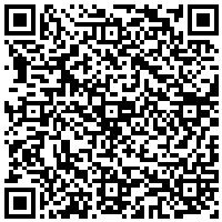 QR Code for bitcoin:bitcoin:bitcoin:bitcoin:bitcoin:bitcoin:bitcoin:bitcoin:bitcoin:bitcoin:bitcoin:bitcoin:dash:XcRHQLT73enbMuDPrZN4zHr35arikkUpWj