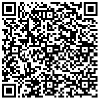 QR Code for bitcoin:bitcoin:bitcoin:bitcoin:bitcoin:bitcoin:bitcoin:bitcoin:bitcoin:bitcoin:bitcoin:bitcoin:dash:XcRJTWQLsqNuocvr51RdnPYmVLsuQAdLCo