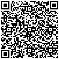 QR Code for bitcoin:bitcoin:bitcoin:bitcoin:bitcoin:bitcoin:bitcoin:bitcoin:bitcoin:bitcoin:bitcoin:bitcoin:dash:XcRLhJ6uUNESUbAMYATvGHg4Xn9AcvxRYj