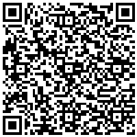 QR Code for bitcoin:bitcoin:bitcoin:bitcoin:bitcoin:bitcoin:bitcoin:bitcoin:bitcoin:bitcoin:bitcoin:bitcoin:dash:XcRMkDsB137e7CaegtBT2K3EC2gFroQKnE