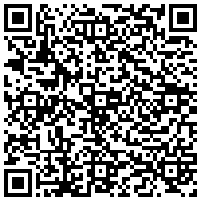 QR Code for bitcoin:bitcoin:bitcoin:bitcoin:bitcoin:bitcoin:bitcoin:bitcoin:bitcoin:bitcoin:bitcoin:bitcoin:dash:XcRNEwYwp2aQo212YJCh1XWpsefYmrCCEe