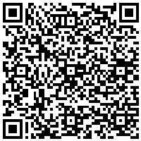 QR Code for bitcoin:bitcoin:bitcoin:bitcoin:bitcoin:bitcoin:bitcoin:bitcoin:bitcoin:bitcoin:bitcoin:bitcoin:dash:XcRPRcGLvsVftwuws7hKAcd1GRHnbtJMSs