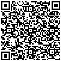 QR Code for bitcoin:bitcoin:bitcoin:bitcoin:bitcoin:bitcoin:bitcoin:bitcoin:bitcoin:bitcoin:bitcoin:bitcoin:dash:XcRR5RuV1bV18kLoadNPVwSpZBjGd3RGMY