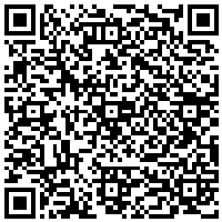 QR Code for bitcoin:bitcoin:bitcoin:bitcoin:bitcoin:bitcoin:bitcoin:bitcoin:bitcoin:bitcoin:bitcoin:bitcoin:dash:XcRSPdUpexku1TAaikLET617mkd6sSrfii