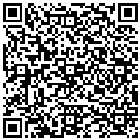QR Code for bitcoin:bitcoin:bitcoin:bitcoin:bitcoin:bitcoin:bitcoin:bitcoin:bitcoin:bitcoin:bitcoin:bitcoin:dash:XcRScHTSX6QYAQca7JvLvpsvX6LUivZUGK