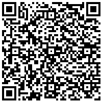 QR Code for bitcoin:bitcoin:bitcoin:bitcoin:bitcoin:bitcoin:bitcoin:bitcoin:bitcoin:bitcoin:bitcoin:bitcoin:dash:XcRUSvdprMtHGtkRtwSzdRYf23NjvcecFm