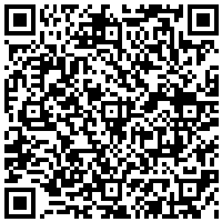QR Code for bitcoin:bitcoin:bitcoin:bitcoin:bitcoin:bitcoin:bitcoin:bitcoin:bitcoin:bitcoin:bitcoin:bitcoin:dash:XcRUn9JShhoDk5Q3p1itJSd4W8wrf91mdQ
