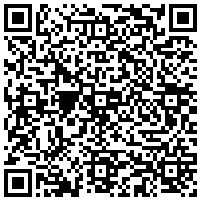 QR Code for bitcoin:bitcoin:bitcoin:bitcoin:bitcoin:bitcoin:bitcoin:bitcoin:bitcoin:bitcoin:bitcoin:bitcoin:dash:XcRW4Gag4DtsHnhx2ABUGx2YSvsc9b7XJe