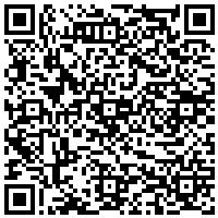 QR Code for bitcoin:bitcoin:bitcoin:bitcoin:bitcoin:bitcoin:bitcoin:bitcoin:bitcoin:bitcoin:bitcoin:bitcoin:dash:XcRXHf7bW6J72DsU72HB95jM3bZfFkdTLP