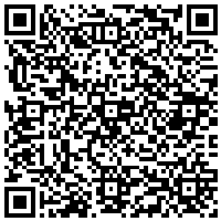 QR Code for bitcoin:bitcoin:bitcoin:bitcoin:bitcoin:bitcoin:bitcoin:bitcoin:bitcoin:bitcoin:bitcoin:bitcoin:dash:XcRYb84XWmZNjcVTBCXiL3M1qE3CSni83N