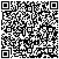 QR Code for bitcoin:bitcoin:bitcoin:bitcoin:bitcoin:bitcoin:bitcoin:bitcoin:bitcoin:bitcoin:bitcoin:bitcoin:dash:XcRb5UkCsMrdWbDUNu2kfSuhQLrwgF46uh