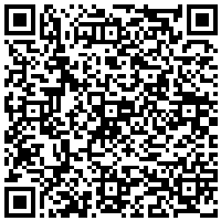 QR Code for bitcoin:bitcoin:bitcoin:bitcoin:bitcoin:bitcoin:bitcoin:bitcoin:bitcoin:bitcoin:bitcoin:bitcoin:dash:XcRdZaeMSgQ8sb8HMfpzBzULTANeFdbbBi