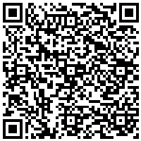 QR Code for bitcoin:bitcoin:bitcoin:bitcoin:bitcoin:bitcoin:bitcoin:bitcoin:bitcoin:bitcoin:bitcoin:bitcoin:dash:XcRfMFAnDbWLSKDFzQWcqg2KosQ6SJ1UaA