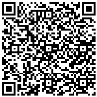 QR Code for bitcoin:bitcoin:bitcoin:bitcoin:bitcoin:bitcoin:bitcoin:bitcoin:bitcoin:bitcoin:bitcoin:bitcoin:dash:XcRjnA3AAMX2SeeX5KTVRevHoUaFHu1Ep8