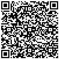 QR Code for bitcoin:bitcoin:bitcoin:bitcoin:bitcoin:bitcoin:bitcoin:bitcoin:bitcoin:bitcoin:bitcoin:bitcoin:dash:XcRjsHroSyBKvLaQjN5Z1rgH8DZvApDPpK