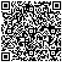 QR Code for bitcoin:bitcoin:bitcoin:bitcoin:bitcoin:bitcoin:bitcoin:bitcoin:bitcoin:bitcoin:bitcoin:bitcoin:dash:XcRkFJYh5MSFUGXZHSEkZgUppbjfFsW2T2