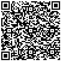 QR Code for bitcoin:bitcoin:bitcoin:bitcoin:bitcoin:bitcoin:bitcoin:bitcoin:bitcoin:bitcoin:bitcoin:bitcoin:dash:XcRn37kRNrowRNxWcPQPgmoc7aJZScZeCE