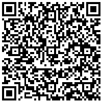 QR Code for bitcoin:bitcoin:bitcoin:bitcoin:bitcoin:bitcoin:bitcoin:bitcoin:bitcoin:bitcoin:bitcoin:bitcoin:dash:XcRssf1ghzPytuDwtYhjX7ChZHDmWdRfiu