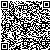 QR Code for bitcoin:bitcoin:bitcoin:bitcoin:bitcoin:bitcoin:bitcoin:bitcoin:bitcoin:bitcoin:bitcoin:bitcoin:dash:XcRwFZc6VRVaS6zdZSBxCDShDZSvMAyU3c