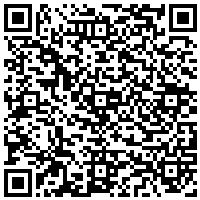 QR Code for bitcoin:bitcoin:bitcoin:bitcoin:bitcoin:bitcoin:bitcoin:bitcoin:bitcoin:bitcoin:bitcoin:bitcoin:dash:XcRwU4cRZ1HtuJpfLzP2AtkWSXdru4MPN7