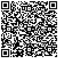 QR Code for bitcoin:bitcoin:bitcoin:bitcoin:bitcoin:bitcoin:bitcoin:bitcoin:bitcoin:bitcoin:bitcoin:bitcoin:dash:XcRwpm4vLM6vNDhWMSCXfXVGP83TY5b95p