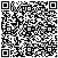 QR Code for bitcoin:bitcoin:bitcoin:bitcoin:bitcoin:bitcoin:bitcoin:bitcoin:bitcoin:bitcoin:bitcoin:bitcoin:dash:XcRxExaDKrHWBHSUPRBJinbf6H1jY5mt2A