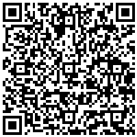 QR Code for bitcoin:bitcoin:bitcoin:bitcoin:bitcoin:bitcoin:bitcoin:bitcoin:bitcoin:bitcoin:bitcoin:bitcoin:dash:XcRyfjvboRiiiRC5ASxYcFjDsMpyZCoXaN