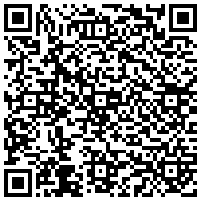 QR Code for bitcoin:bitcoin:bitcoin:bitcoin:bitcoin:bitcoin:bitcoin:bitcoin:bitcoin:bitcoin:bitcoin:bitcoin:dash:XcRzXRFqdRmy2m3p8ghRLLsch5hZPd78K4