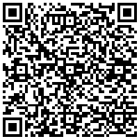 QR Code for bitcoin:bitcoin:bitcoin:bitcoin:bitcoin:bitcoin:bitcoin:bitcoin:bitcoin:bitcoin:bitcoin:bitcoin:dash:XcS4Grhst9TcNit9vi4A6BKMP6jqwPEfbf