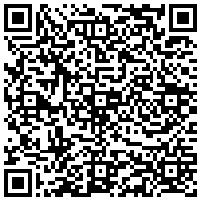 QR Code for bitcoin:bitcoin:bitcoin:bitcoin:bitcoin:bitcoin:bitcoin:bitcoin:bitcoin:bitcoin:bitcoin:bitcoin:dash:XcS5DGRGz3A8nbaa33cSSbpBSExvEddX4R