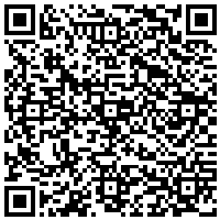 QR Code for bitcoin:bitcoin:bitcoin:bitcoin:bitcoin:bitcoin:bitcoin:bitcoin:bitcoin:bitcoin:bitcoin:bitcoin:dash:XcS5iGLbenGkfa3ymfVHz3XgxdC2Yj5nGL