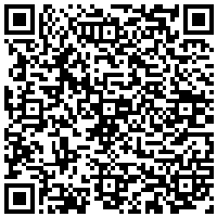 QR Code for bitcoin:bitcoin:bitcoin:bitcoin:bitcoin:bitcoin:bitcoin:bitcoin:bitcoin:bitcoin:bitcoin:bitcoin:dash:XcS6CXCmUDMT7Bu6YS2HZ6PLDpRferfxMU
