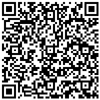 QR Code for bitcoin:bitcoin:bitcoin:bitcoin:bitcoin:bitcoin:bitcoin:bitcoin:bitcoin:bitcoin:bitcoin:bitcoin:dash:XcS8YYcdZL17QwaY3UteQtqBESevkAkNmf