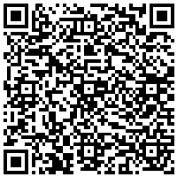 QR Code for bitcoin:bitcoin:bitcoin:bitcoin:bitcoin:bitcoin:bitcoin:bitcoin:bitcoin:bitcoin:bitcoin:bitcoin:dash:XcS9geDAwYvsrumBn9aYWAmfibsZPwvRL4