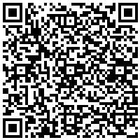 QR Code for bitcoin:bitcoin:bitcoin:bitcoin:bitcoin:bitcoin:bitcoin:bitcoin:bitcoin:bitcoin:bitcoin:bitcoin:dash:XcSAKLBqLujteyMkefxSnSGoJH64ky47mG