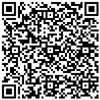 QR Code for bitcoin:bitcoin:bitcoin:bitcoin:bitcoin:bitcoin:bitcoin:bitcoin:bitcoin:bitcoin:bitcoin:bitcoin:dash:XcSAN32RSfVDxHFmMMkscHDLinDXuGbecB