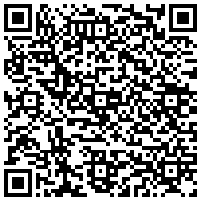 QR Code for bitcoin:bitcoin:bitcoin:bitcoin:bitcoin:bitcoin:bitcoin:bitcoin:bitcoin:bitcoin:bitcoin:bitcoin:dash:XcSAYm9bMsFErJWTeMfdMhSi1bJYpRBpZd