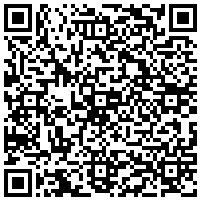 QR Code for bitcoin:bitcoin:bitcoin:bitcoin:bitcoin:bitcoin:bitcoin:bitcoin:bitcoin:bitcoin:bitcoin:bitcoin:dash:XcSEbHU5m5ZemGo5ToHZoxvV5cceyofx1T