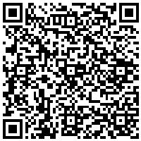 QR Code for bitcoin:bitcoin:bitcoin:bitcoin:bitcoin:bitcoin:bitcoin:bitcoin:bitcoin:bitcoin:bitcoin:bitcoin:dash:XcSEbcVy2F1WAHdTb121H7WPsXkTirAXej