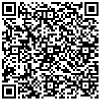 QR Code for bitcoin:bitcoin:bitcoin:bitcoin:bitcoin:bitcoin:bitcoin:bitcoin:bitcoin:bitcoin:bitcoin:bitcoin:dash:XcSFSLZuFczUtUxGnCymGXc8necvs2KDNK