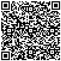 QR Code for bitcoin:bitcoin:bitcoin:bitcoin:bitcoin:bitcoin:bitcoin:bitcoin:bitcoin:bitcoin:bitcoin:bitcoin:dash:XcSFYemKktGAku67WFfhCKvGP2X2osS8Zo