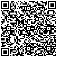 QR Code for bitcoin:bitcoin:bitcoin:bitcoin:bitcoin:bitcoin:bitcoin:bitcoin:bitcoin:bitcoin:bitcoin:bitcoin:dash:XcSFr8ssaXezqx2Vx6pZcCDYRZFrAP9B6C
