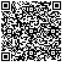 QR Code for bitcoin:bitcoin:bitcoin:bitcoin:bitcoin:bitcoin:bitcoin:bitcoin:bitcoin:bitcoin:bitcoin:bitcoin:dash:XcSH1RKf8hKFkYF8orit5NCZ1PtfUcnUbX