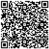 QR Code for bitcoin:bitcoin:bitcoin:bitcoin:bitcoin:bitcoin:bitcoin:bitcoin:bitcoin:bitcoin:bitcoin:bitcoin:dash:XcSHUezoiHkhV8bvnymtmWLTCJgybneo2c