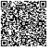 QR Code for bitcoin:bitcoin:bitcoin:bitcoin:bitcoin:bitcoin:bitcoin:bitcoin:bitcoin:bitcoin:bitcoin:bitcoin:dash:XcSKFfMTpZMsqXoyjJQKTKiLEb2HdsnGPf